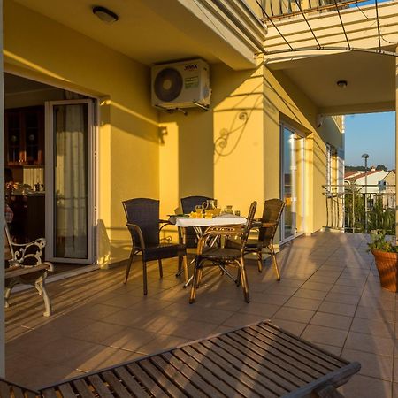 PUY Apartment Majoran מראה חיצוני תמונה