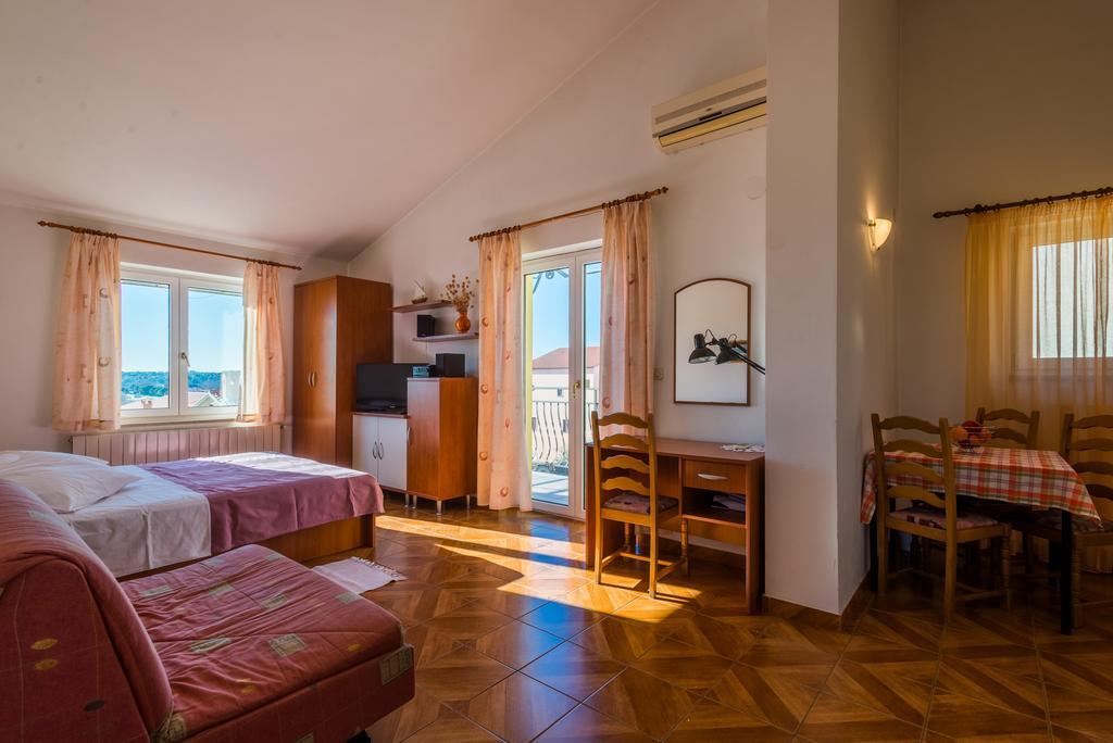 PUY Apartment Majoran מראה חיצוני תמונה