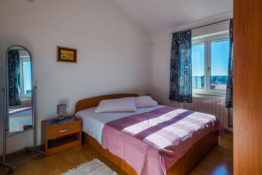 PUY Apartment Majoran מראה חיצוני תמונה