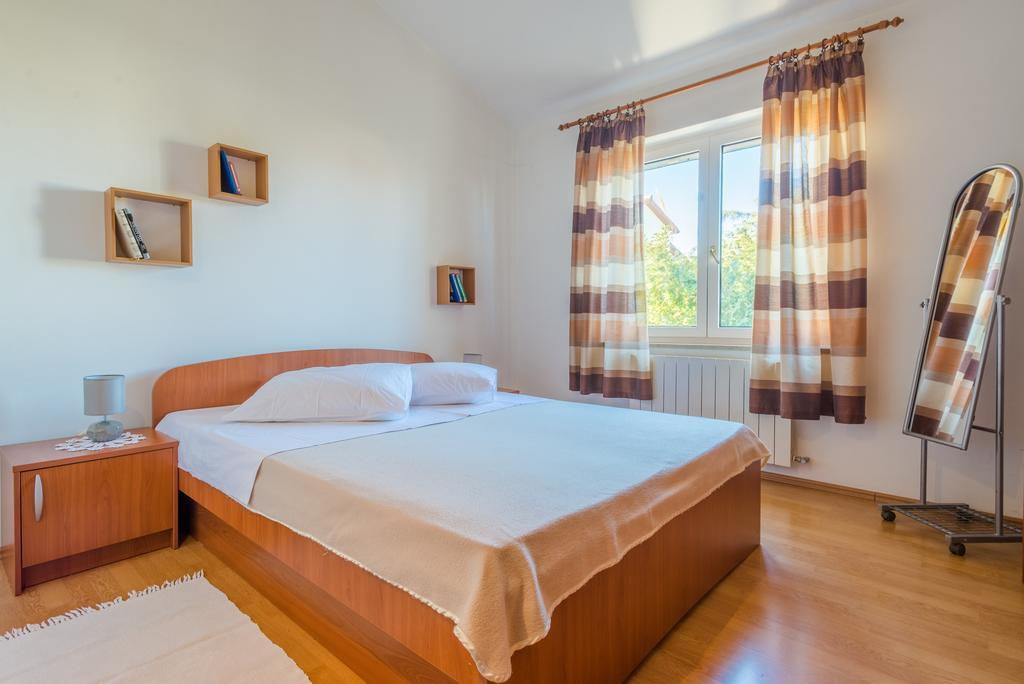 PUY Apartment Majoran מראה חיצוני תמונה