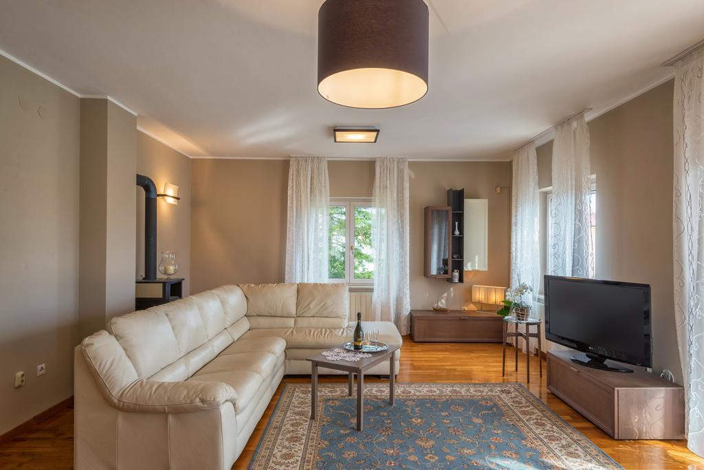 PUY Apartment Majoran מראה חיצוני תמונה
