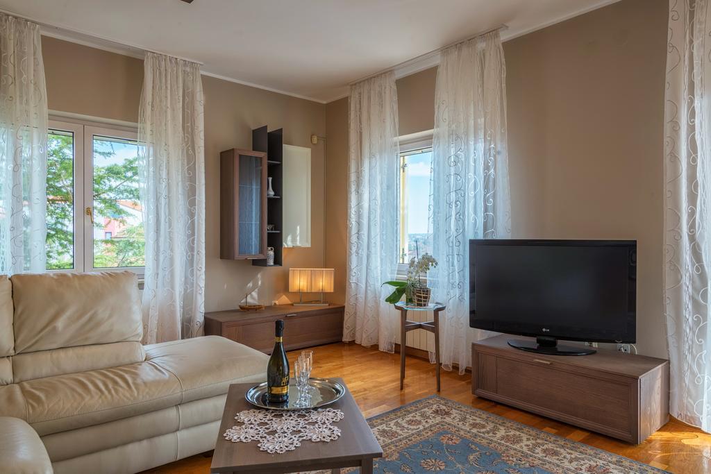 PUY Apartment Majoran מראה חיצוני תמונה