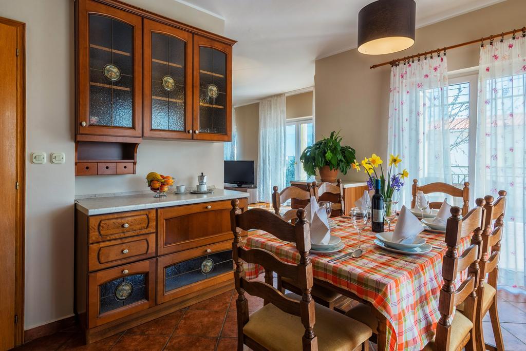 PUY Apartment Majoran מראה חיצוני תמונה