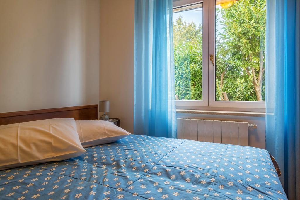 PUY Apartment Majoran מראה חיצוני תמונה