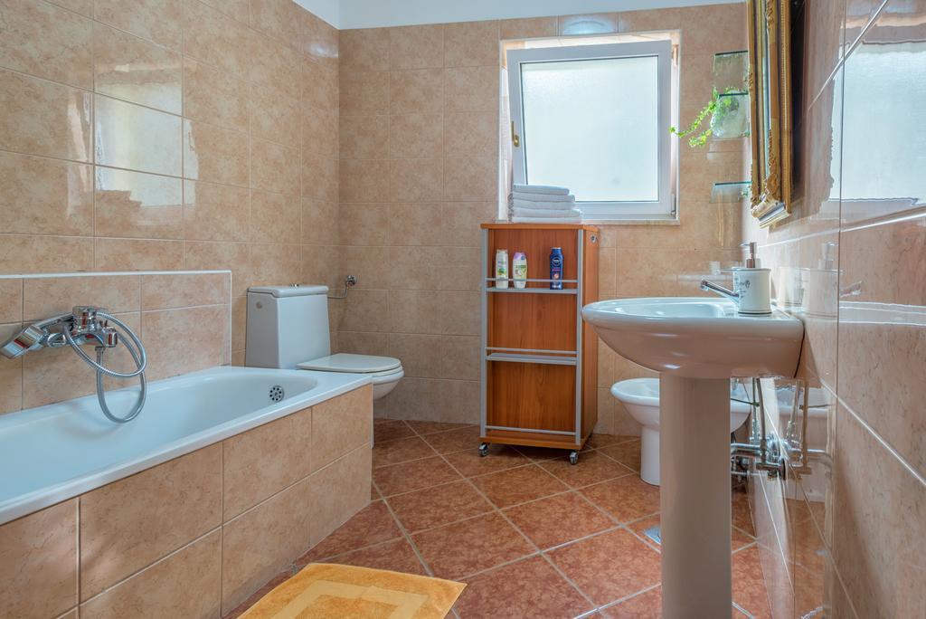 PUY Apartment Majoran מראה חיצוני תמונה