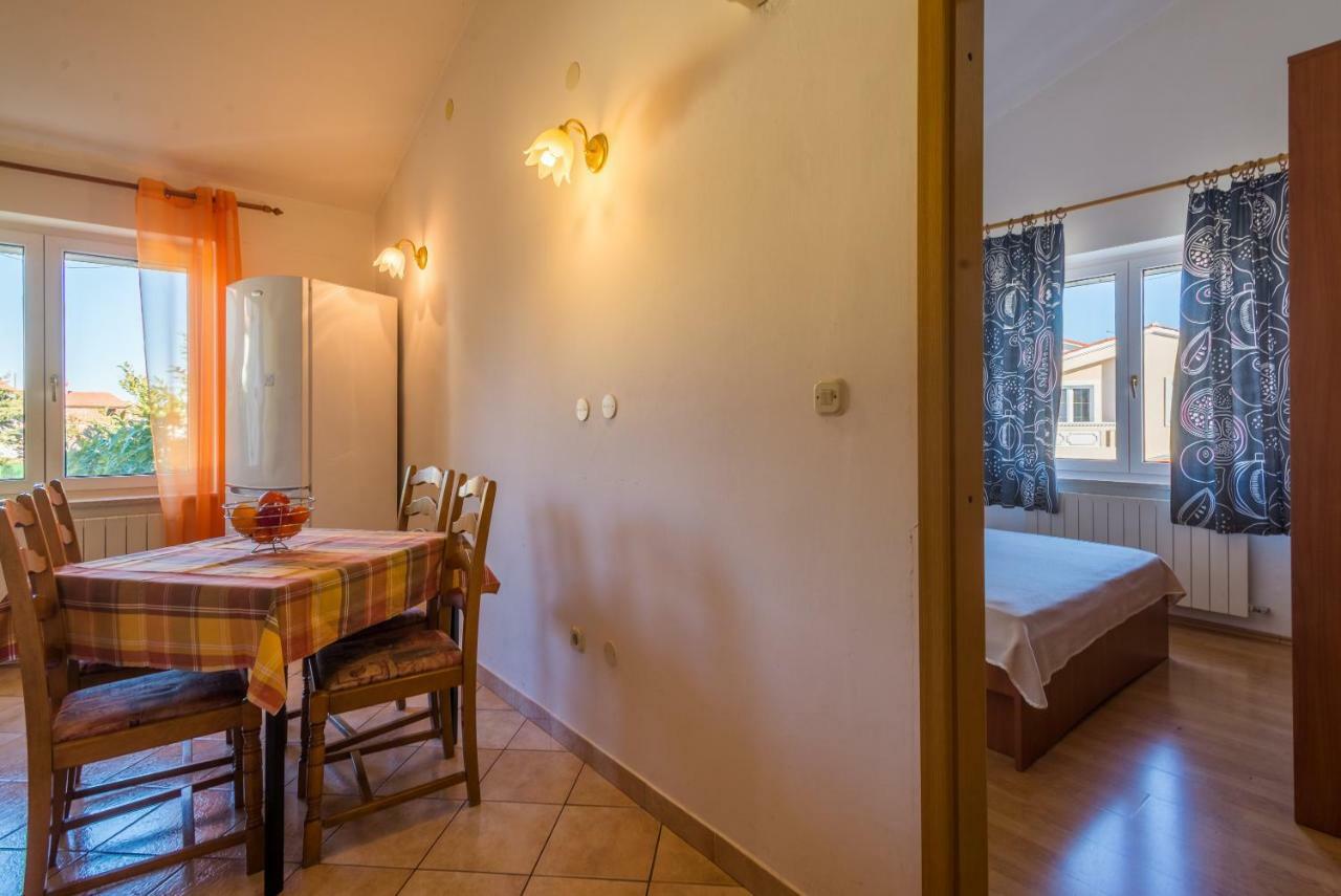 PUY Apartment Majoran מראה חיצוני תמונה