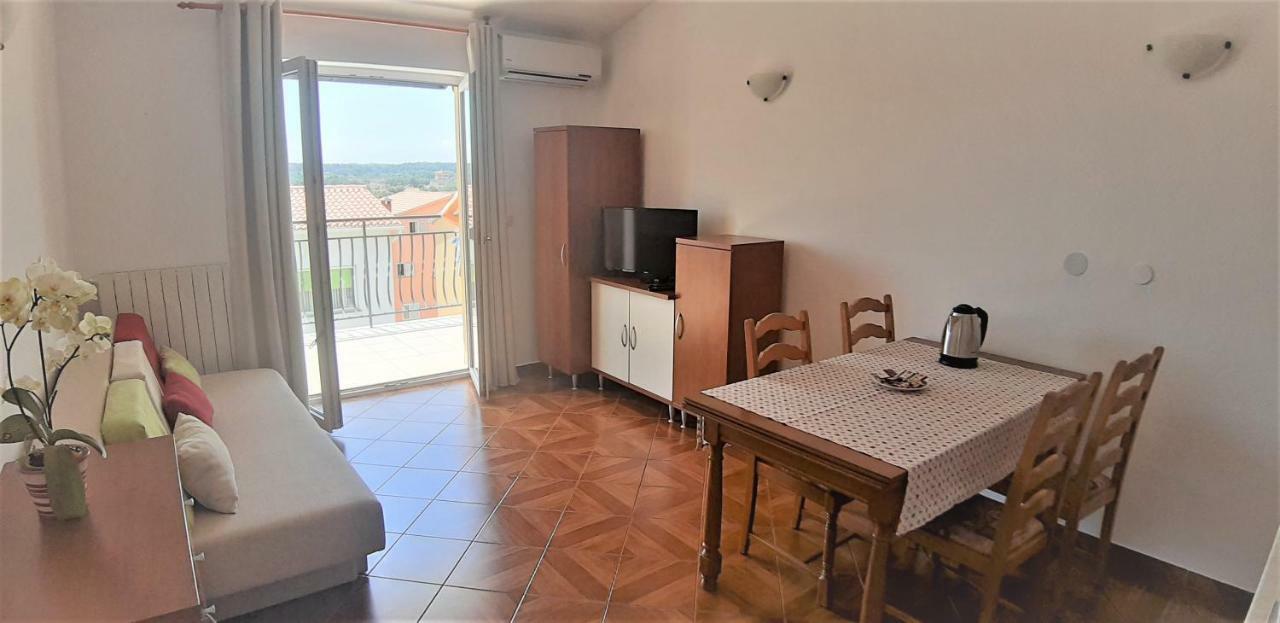 PUY Apartment Majoran מראה חיצוני תמונה