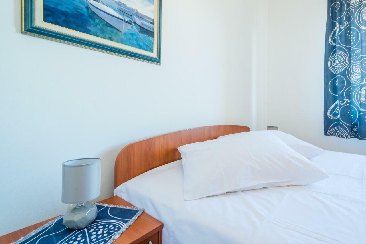 PUY Apartment Majoran מראה חיצוני תמונה